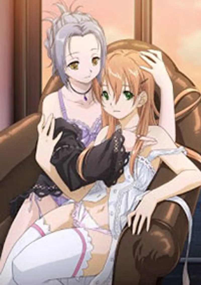 sex sweetrabbit233,phim sex an mitsumi,phim sex mizuki Shoujo sect innocent lovers 3