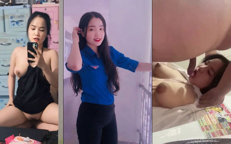 sex yua mikami Em gái ngoan nhưng khi lên giường thì em dâm ác