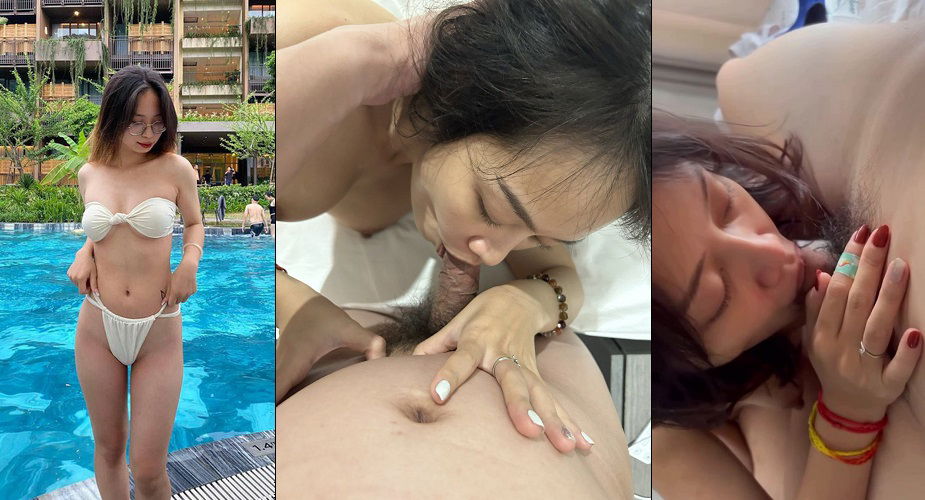 sex việt k che Anh quay xong thì xóa đi nha p2