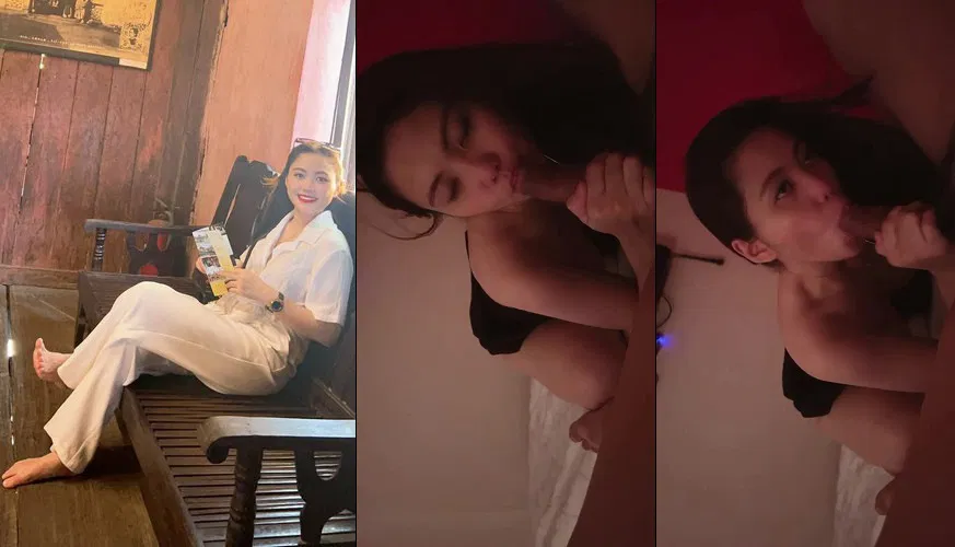 sex bắn tinh vn Thăm người yêu ra viện em chủ động làm từ a-z