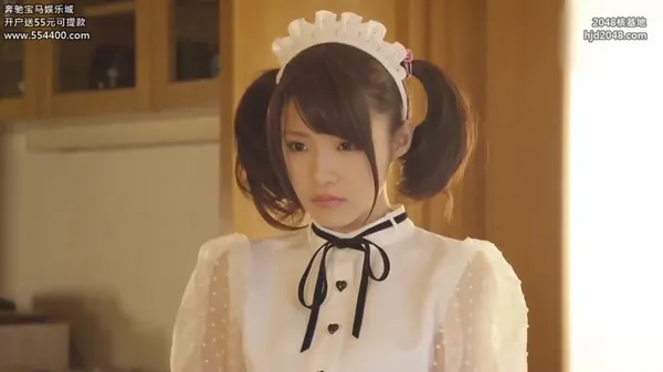 học sinh chịch nhau Em gái ngoan và anh trai cuồng cosplay